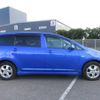 toyota wish 2007 REALMOTOR_Y2024120356F-12 image 4