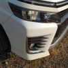 toyota voxy 2014 -TOYOTA--Voxy DBA-ZRR85W--ZRR85-0008148---TOYOTA--Voxy DBA-ZRR85W--ZRR85-0008148- image 9