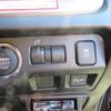 subaru impreza-wagon 2012 CFJ1579384 image 4