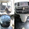 nissan atlas 2015 -NISSAN--Atlas TKG-SZ2F24--SZ2F24-052737---NISSAN--Atlas TKG-SZ2F24--SZ2F24-052737- image 14