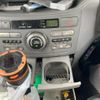 toyota voxy 2006 CFJ1557799 image 13