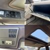 toyota soarer 1991 -TOYOTA--Soarer E-MZ21--MZ21-0017424---TOYOTA--Soarer E-MZ21--MZ21-0017424- image 20