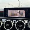 mercedes-benz a-class 2020 CFJ1582077 image 7
