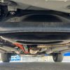toyota raize 2022 quick_quick_A202A_A202A-0030196 image 20