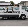 isuzu elf-truck 2014 GOO_NET_EXCHANGE_0230013A30250307W001 image 31