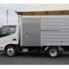 toyota dyna-truck 2017 CFJ1848655 image 4