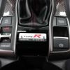 honda civic 2018 CFJ0819912 image 34