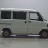 mitsubishi minicab-van 2010 -MITSUBISHI--Minicab Van GBD-U62V--U62V-1501955---MITSUBISHI--Minicab Van GBD-U62V--U62V-1501955- image 8