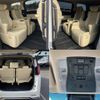 toyota alphard 2023 -TOYOTA 【神戸 304ﾐ3525】--Alphard 6AA-AYH30W--AYH30-0155181---TOYOTA 【神戸 304ﾐ3525】--Alphard 6AA-AYH30W--AYH30-0155181- image 12