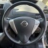 nissan serena 2012 CFJ1656894 image 6