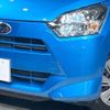 subaru pleo-plus 2018 CFJ1853747 image 12