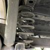 honda n-box 2016 quick_quick_JF1_JF1-1836085 image 16