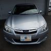 subaru exiga 2013 CFJ1830884 image 2