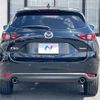 mazda cx-5 2021 CFJ1755996 image 16
