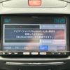 mazda demio 2013 CFJ9361590 image 11