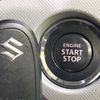suzuki wagon-r 2011 -SUZUKI--Wagon R DBA-MH23S--MH23S-887305---SUZUKI--Wagon R DBA-MH23S--MH23S-887305- image 6