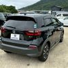 honda fit 2021 quick_quick_6AA-GR6_GR6-1008466 image 3