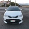 toyota corolla-axio 2017 504749-RAOID:13676 image 1