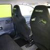 suzuki alto-works 2016 CFJ1850239 image 18