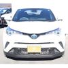 toyota c-hr 2017 -TOYOTA--C-HR DAA-ZYX10--ZYX10-2076592---TOYOTA--C-HR DAA-ZYX10--ZYX10-2076592- image 6