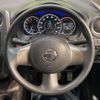 nissan note 2013 -NISSAN--Note DBA-E12--E12-120034---NISSAN--Note DBA-E12--E12-120034- image 12