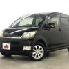 daihatsu move 2007 -DAIHATSU--Move CBA-L175S--L175S-1084175---DAIHATSU--Move CBA-L175S--L175S-1084175- image 1