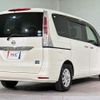 nissan serena 2012 quick_quick_C26_C26-039828 image 16