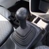 suzuki carry-truck 2019 -SUZUKI--Carry Truck EBD-DA16T--DA16T-472350---SUZUKI--Carry Truck EBD-DA16T--DA16T-472350- image 23