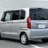 honda n-box 2020 -HONDA--N BOX 6BA-JF3--JF3-1452576---HONDA--N BOX 6BA-JF3--JF3-1452576- image 32