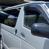 toyota hiace-van 2019 CFJ1454650 image 44