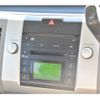 suzuki wagon-r 2007 -SUZUKI--Wagon R DBA-MH21S--MH21S-967102---SUZUKI--Wagon R DBA-MH21S--MH21S-967102- image 11