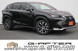 lexus nx 2015 -LEXUS--Lexus NX DAA-AYZ10--AYZ10-1005006---LEXUS--Lexus NX DAA-AYZ10--AYZ10-1005006-