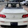 mercedes-benz c-class 2020 quick_quick_CBA-205464_W1K2054642F998843 image 12