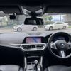 bmw 3-series 2019 CFJ1569998 image 15