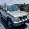 mitsubishi pajero-mini 2003 -MITSUBISHI--Pajero mini TA-H58A--H58A-0405123---MITSUBISHI--Pajero mini TA-H58A--H58A-0405123- image 1