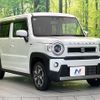 suzuki hustler 2020 CFJ1654977 image 16