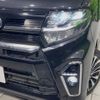 daihatsu tanto 2019 -DAIHATSU--Tanto 5BA-LA660S--LA660S-0012903---DAIHATSU--Tanto 5BA-LA660S--LA660S-0012903- image 13