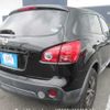 nissan dualis 2010 CFJ1807259 image 5