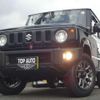 suzuki jimny 2025 quick_quick_3BA-JB64W_JB64W-374893 image 18