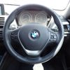 bmw 1-series 2017 -BMW--BMW 1 Series DBA-1R15--WBA1R52040V879894---BMW--BMW 1 Series DBA-1R15--WBA1R52040V879894- image 11