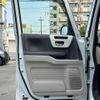 honda n-box 2018 -HONDA--N BOX JF3--1084274---HONDA--N BOX JF3--1084274- image 15