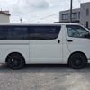 toyota hiace-van 2009 20210836 image 4