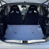 suzuki alto-works 2016 -SUZUKI--Alto Works DBA-HA36S--HA36S-875487---SUZUKI--Alto Works DBA-HA36S--HA36S-875487- image 4
