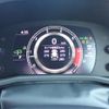 lexus lx 2022 25112513 image 30