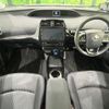 toyota prius 2020 CFJ1746062 image 3