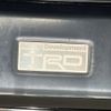 toyota prius 2016 -TOYOTA--Prius DAA-ZVW50--ZVW50-8029527---TOYOTA--Prius DAA-ZVW50--ZVW50-8029527- image 2