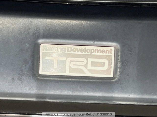 toyota prius 2016 -TOYOTA--Prius DAA-ZVW50--ZVW50-8029527---TOYOTA--Prius DAA-ZVW50--ZVW50-8029527- image 2