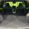 toyota corolla-cross 2024 quick_quick_ZVG16_ZVG16-1015019 image 10