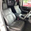 toyota vellfire 2015 -TOYOTA--Vellfire DBA-AGH30W--AGH30-0008545---TOYOTA--Vellfire DBA-AGH30W--AGH30-0008545- image 21