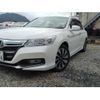 honda accord 2016 -HONDA--Accord DAA-CR6--CR6----HONDA--Accord DAA-CR6--CR6-- image 1